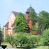 images/Schweden/Schweden 2010/IMG_0006.jpg